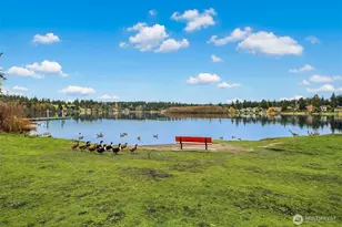 23700 77th Ave W, Edmonds, WA 98026 - Photo 24