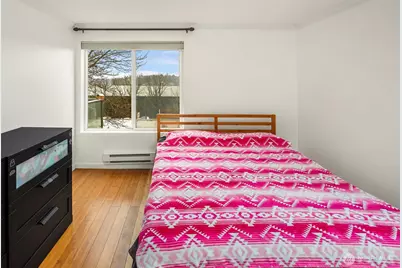 3022 SW Bradford Street #209, Seattle, WA 98126 - Photo 14