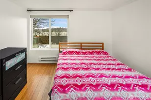 3022 SW Bradford St, Seattle, WA 98126 - Photo 14