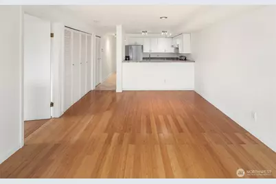 3022 SW Bradford Street #209, Seattle, WA 98126 - Photo 8