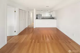 3022 SW Bradford St, Seattle, WA 98126 - Photo 8