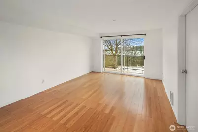 3022 SW Bradford Street #209, Seattle, WA 98126 - Photo 4