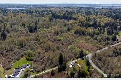 10 Xxx 54th Place NE, Lake Stevens, WA 98258 - Photo 6