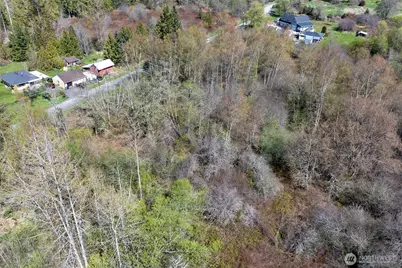 10 Xxx 54th Place NE, Lake Stevens, WA 98258 - Photo 14