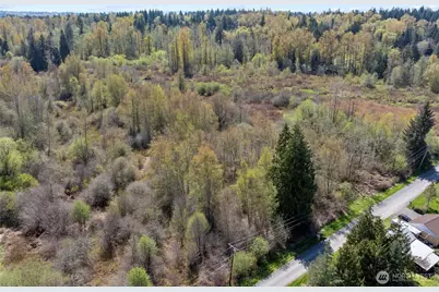 10 Xxx 54th Place NE, Lake Stevens, WA 98258 - Photo 4