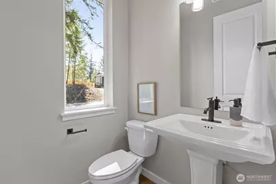 9016 53rd Avenue W, Mukilteo, WA 98275 - Photo 24