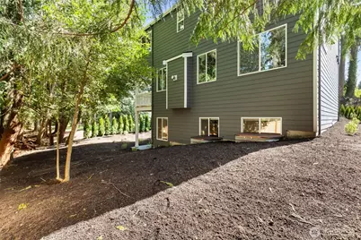 9016 53rd Avenue W, Mukilteo, WA 98275 - Photo 26