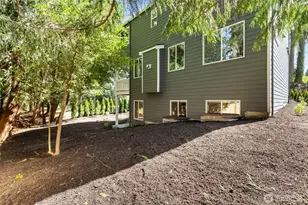 9016 53rd Ave W, Mukilteo, WA 98275 - Photo 26