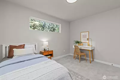 9016 53rd Avenue W, Mukilteo, WA 98275 - Photo 20