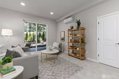 9016 53rd Avenue W, Mukilteo, WA 98275 - Photo 22