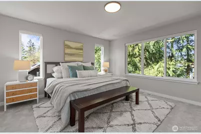 9016 53rd Avenue W, Mukilteo, WA 98275 - Photo 10