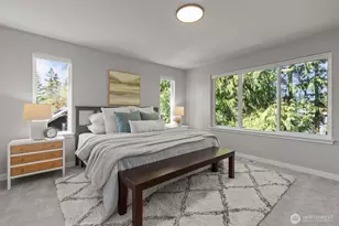 9016 53rd Ave W, Mukilteo, WA 98275 - Photo 10