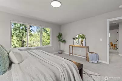 9016 53rd Avenue W, Mukilteo, WA 98275 - Photo 14