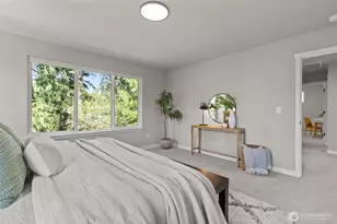 9016 53rd Ave W, Mukilteo, WA 98275 - Photo 14