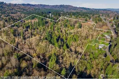 115 Alpha Drive, Longview, WA 98632 - Photo 2