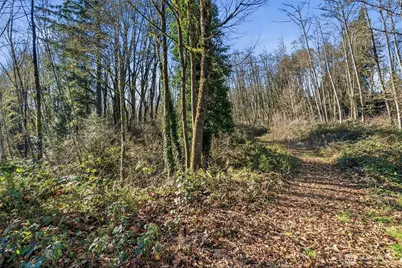 115 Alpha Drive, Longview, WA 98632 - Photo 8