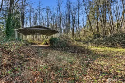 115 Alpha Drive, Longview, WA 98632 - Photo 12