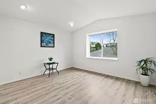 27410 218th Ln SE, Maple Valley, WA 98038 - Photo 18