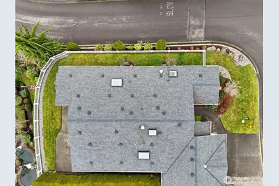 27410 218th Lane SE #82, Maple Valley, WA 98038 - Photo 32