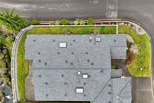 27410 218th Ln SE, Maple Valley, WA 98038 - Photo 32