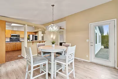 27410 218th Lane SE #82, Maple Valley, WA 98038 - Photo 16