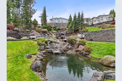27410 218th Lane SE #82, Maple Valley, WA 98038 - Photo 6
