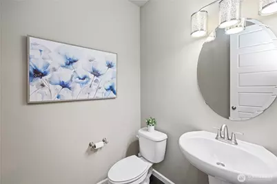 20602 SE 258th Place, Covington, WA 98042 - Photo 12