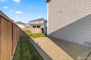 20602 SE 258th Pl, Covington, WA 98042 - Photo 34