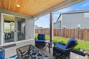 20602 SE 258th Pl, Covington, WA 98042 - Photo 32