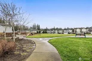 20602 SE 258th Pl, Covington, WA 98042 - Photo 38
