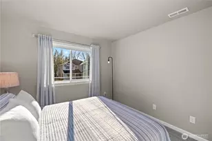 20602 SE 258th Pl, Covington, WA 98042 - Photo 24