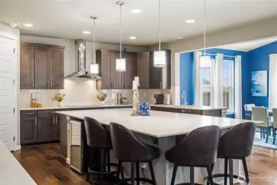 20602 SE 258th Place, Covington, WA 98042 - Photo 6