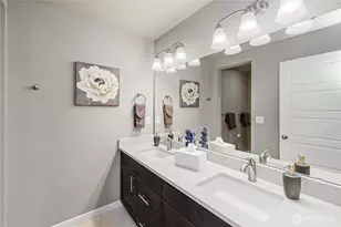 20602 SE 258th Pl, Covington, WA 98042 - Photo 28