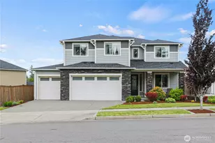 20602 SE 258th Pl, Covington, WA 98042 - Photo 40