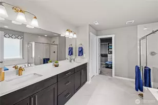 20602 SE 258th Pl, Covington, WA 98042 - Photo 18