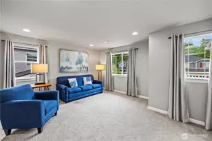 20602 SE 258th Pl, Covington, WA 98042 - Photo 20