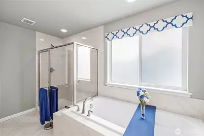 20602 SE 258th Place, Covington, WA 98042 - Photo 18