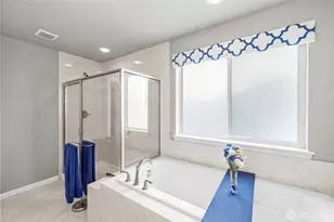 20602 SE 258th Pl, Covington, WA 98042 - Photo 18