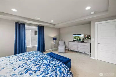 20602 SE 258th Place, Covington, WA 98042 - Photo 16