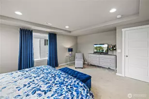 20602 SE 258th Pl, Covington, WA 98042 - Photo 16