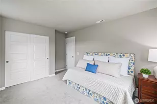 20602 SE 258th Pl, Covington, WA 98042 - Photo 30