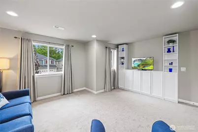 20602 SE 258th Place, Covington, WA 98042 - Photo 22