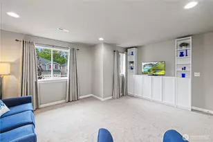 20602 SE 258th Pl, Covington, WA 98042 - Photo 22