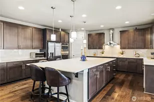 20602 SE 258th Pl, Covington, WA 98042 - Photo 8