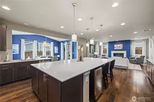 20602 SE 258th Pl, Covington, WA 98042 - Photo 8