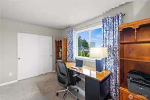 20602 SE 258th Pl, Covington, WA 98042 - Photo 26