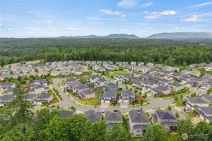 20602 SE 258th Pl, Covington, WA 98042 - Photo 36