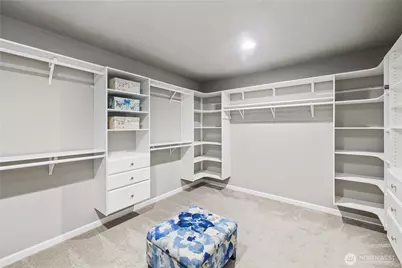 20602 SE 258th Place, Covington, WA 98042 - Photo 20