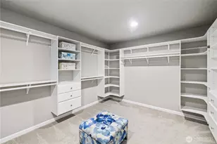 20602 SE 258th Pl, Covington, WA 98042 - Photo 20