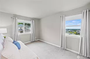 20602 SE 258th Pl, Covington, WA 98042 - Photo 28